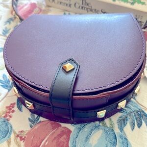 Rebecca Minkoff Skylar purse